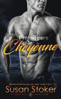 Proteggere Cheyenne
