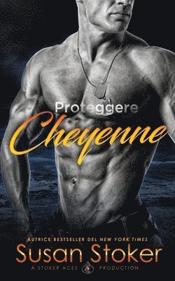 Proteggere Cheyenne 1