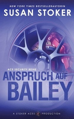 Anspruch auf Bailey