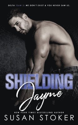 Shielding Jayme 1