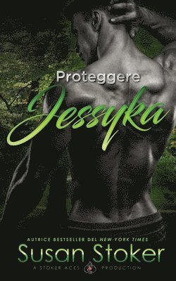 Proteggere Jessyka