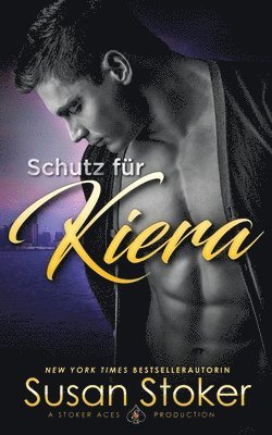 Schutz fr Kiera 1