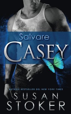 Salvare Casey 1