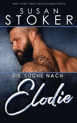 Die Suche nach Elodie 1