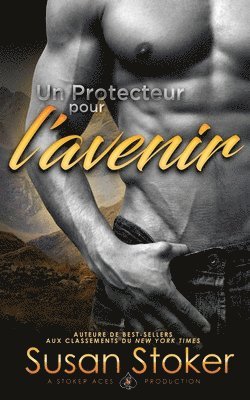 Un Protecteur pour l'avenir 1