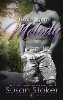 Proteggere Melody