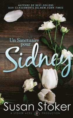Un Sanctuaire pour Sidney 1