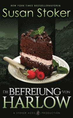 Die Befreiung von Harlow 1