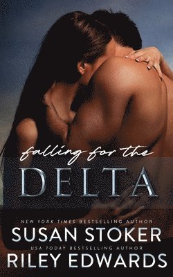 Falling for the Delta 1