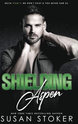 Shielding Aspen 1