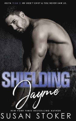 Shielding Jayme 1