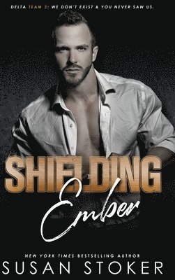 Shielding Ember 1