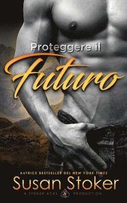 Proteggere il futuro 1