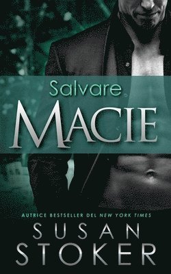 Salvare Macie 1