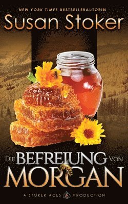 Befreiung von Morgan