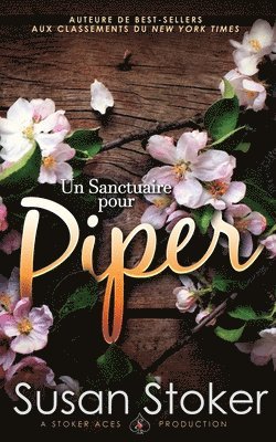 Sanctuaire pour Piper