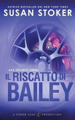 riscatto di Bailey