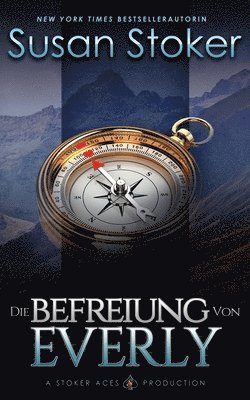 Befreiung von Everly