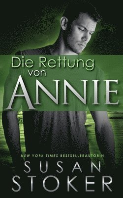 Die Rettung von Annie 1