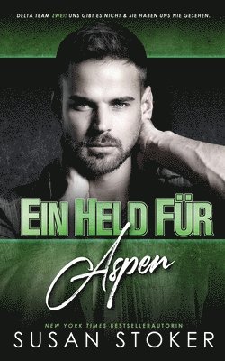 Held für Aspen