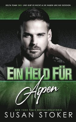 Ein Held fr Aspen 1