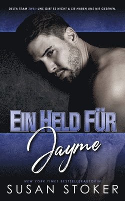 Ein Held fr Jayme 1