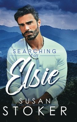 Searching for Elsie 1