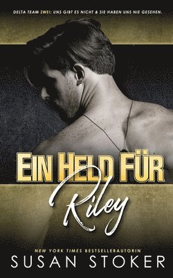 Ein Held fr Riley 1