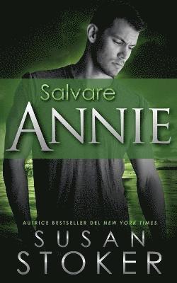 Salvare Annie 1