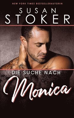 Die Suche nach Monica 1