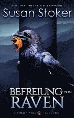 Befreiung von Raven