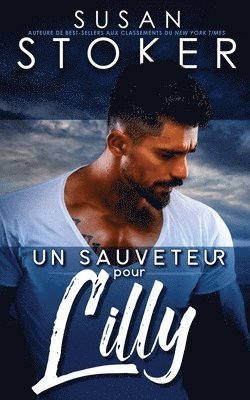 sauveteur pour Lilly
