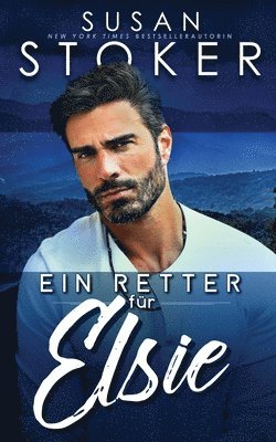 Retter für Elsie