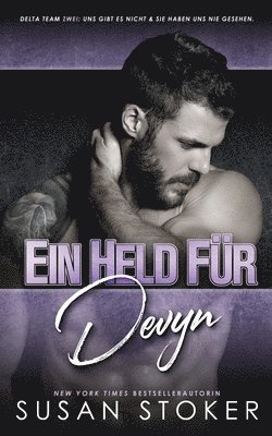 Ein Held fr Devyn 1