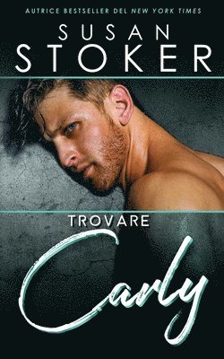 Trovare Carly