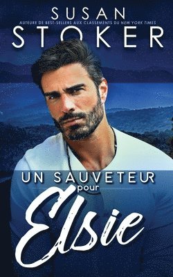 sauveteur pour Elsie