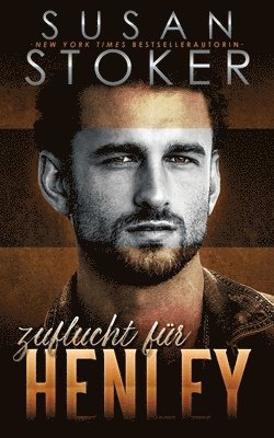 Zuflucht für Henley 1