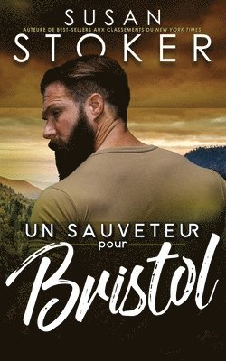 Un sauveteur pour Bristol 1