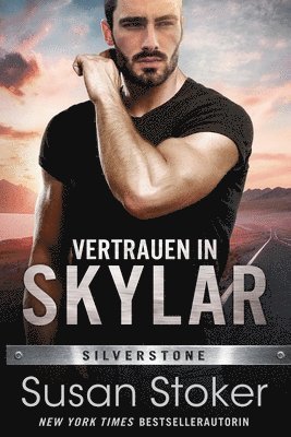 Vertrauen in Skylar 1