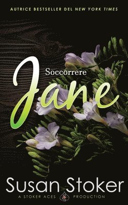 Soccorrere Jane