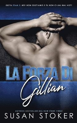 forza di Gillian 1