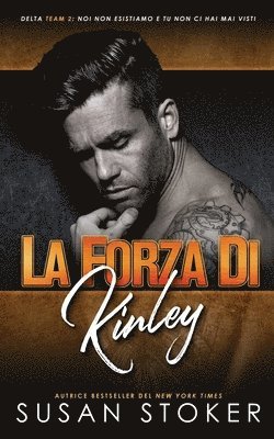 La forza di Kinley 1