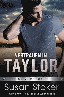 Vertrauen in Taylor 1