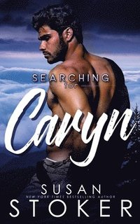 bokomslag Searching for Caryn