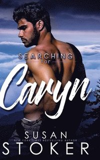 bokomslag Searching for Caryn