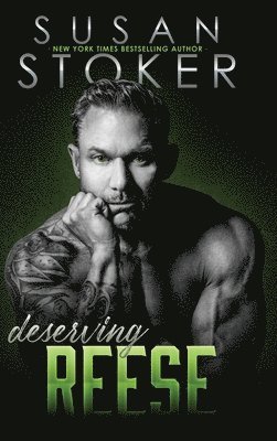 Deserving Reese 1