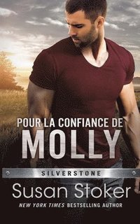 bokomslag Pour la confiance de Molly