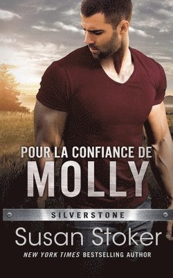 Pour la confiance de Molly 1