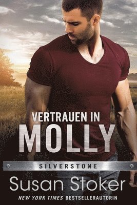 Vertrauen in Molly 1