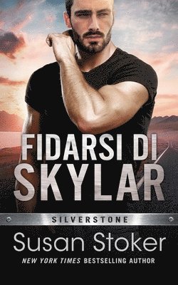 bokomslag Fidarsi di Skylar